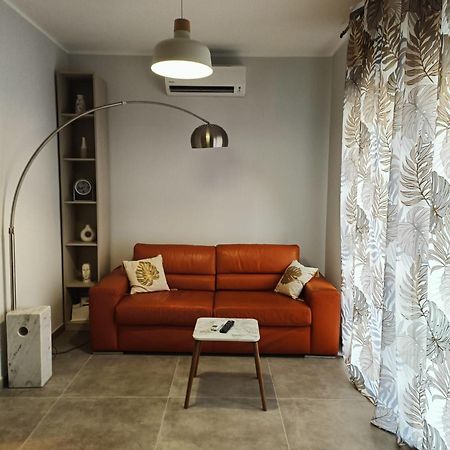 B&B Costa D'Abruzzo Montesilvano Marina 외부 사진