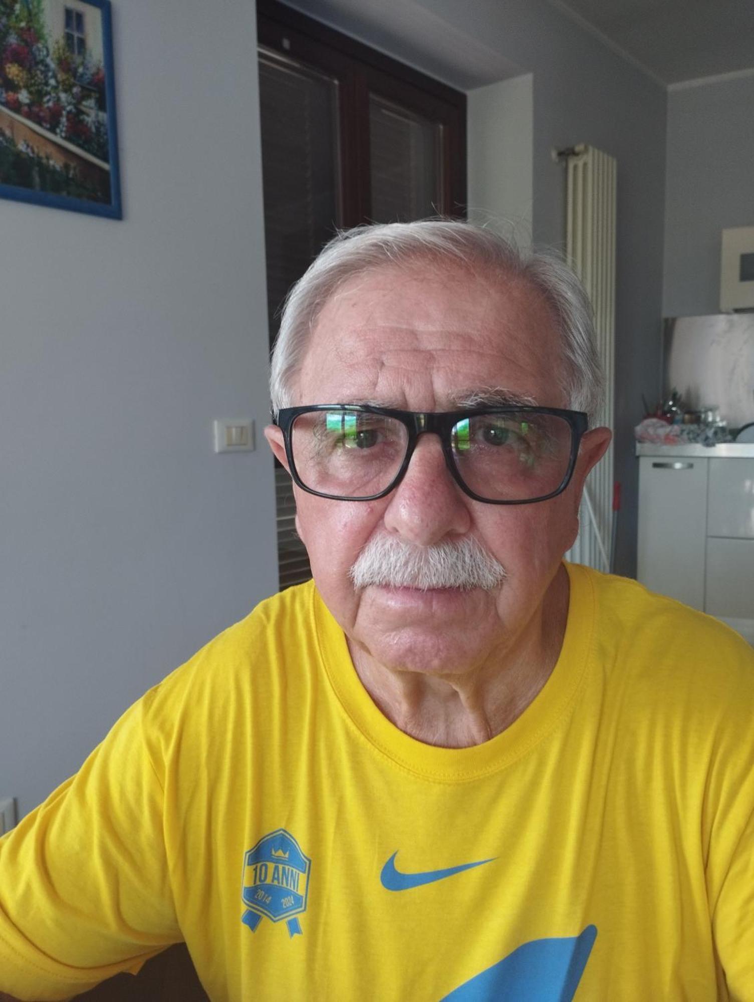 B&B Costa D'Abruzzo Montesilvano Marina 외부 사진